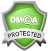 DMCA Protection Status