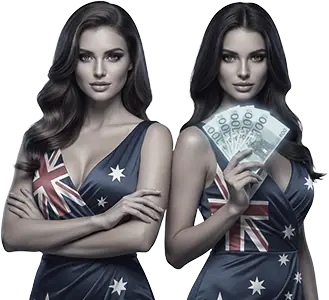Jackpot Jill Casino welcome bonus for Australian players
