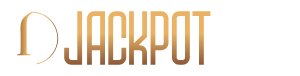 Jackpot Jill Casino Australia
